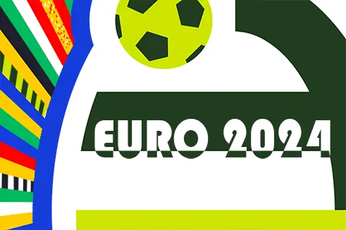 Közeleg az EB!