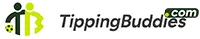 TippingBuddies Logo