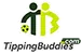 TippingBuddies Logo